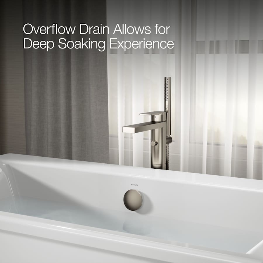 kohler-k-24011-alternate-image-1604