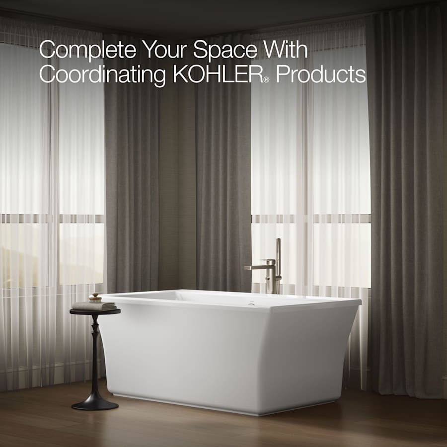 kohler-k-24011-alternate-image-1605