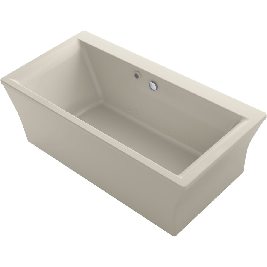 kohler-k-24011-w1-96-3370020 kohler-k-24011-w1-96-3370020