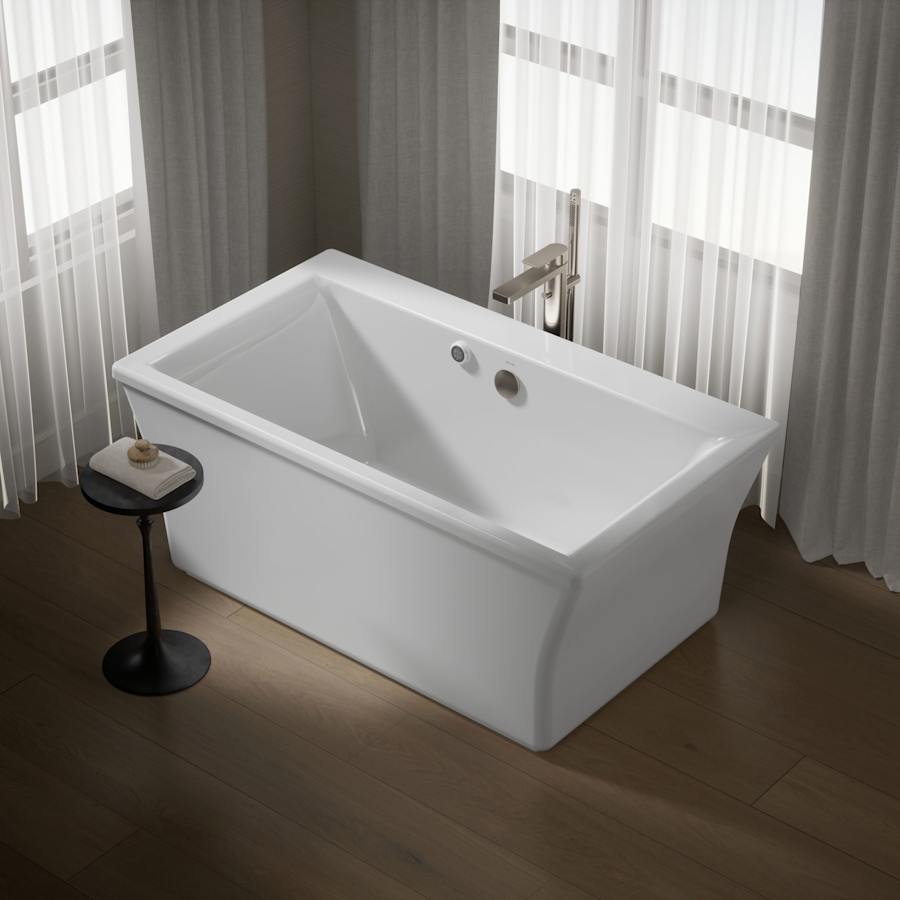 kohler-k-24011-w1-alternate-image-1612