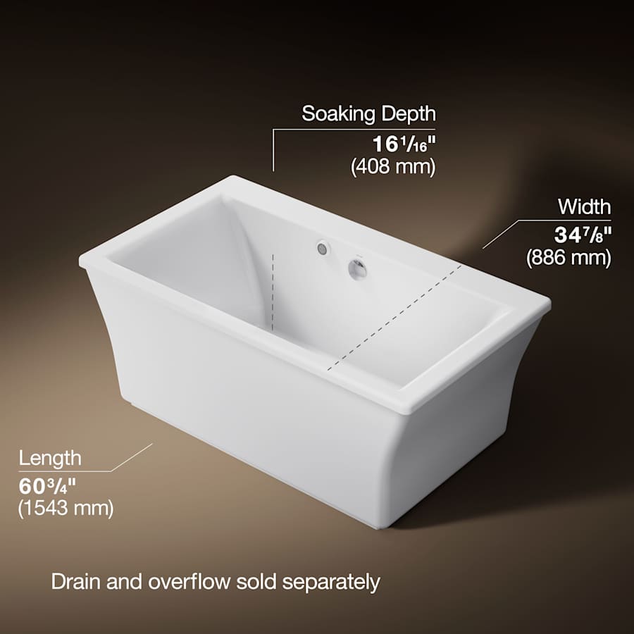 kohler-k-24011-w1-alternate-image-1613
