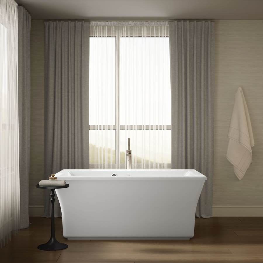 kohler-k-24011-w1-alternate-image-1614 kohler-k-24011-w1-alternate-image-1614