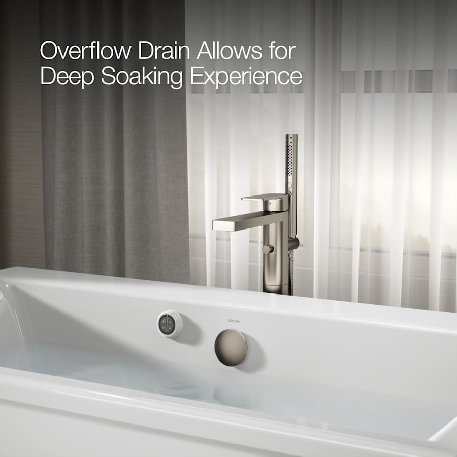 kohler-k-24011-w1-alternate-image-1615 kohler-k-24011-w1-alternate-image-1615