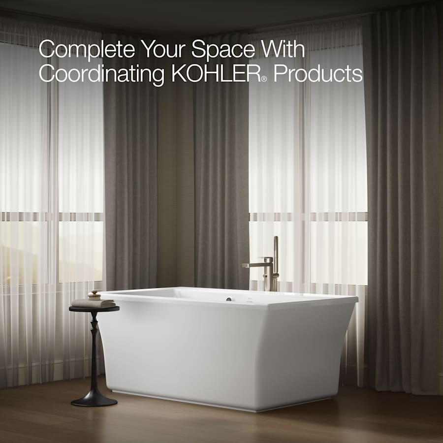 kohler-k-24011-w1-alternate-image-1616 kohler-k-24011-w1-alternate-image-1616
