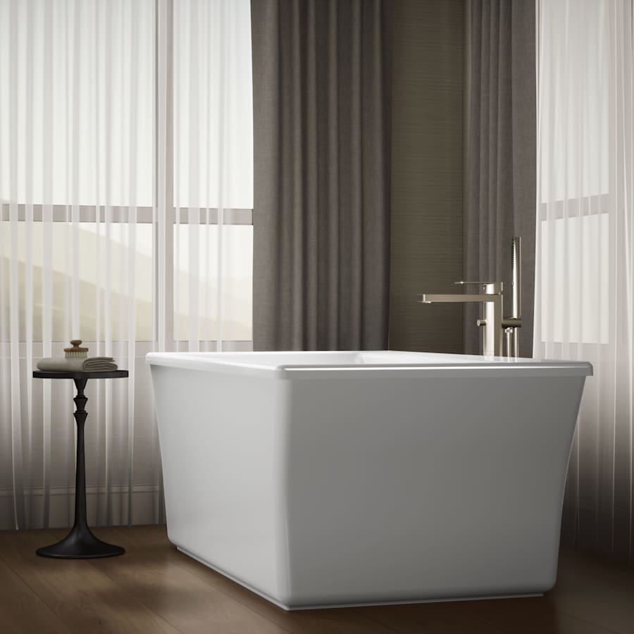 kohler-k-24011-w1-alternate-image-1618