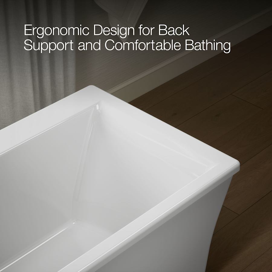 kohler-k-24011-w1-alternate-image-1619