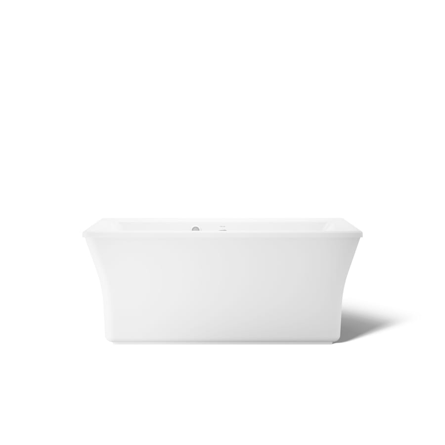 kohler-k-24011-w1-alternate-image-1620 kohler-k-24011-w1-alternate-image-1620