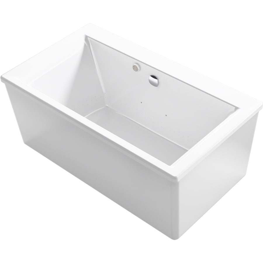 kohler-k-24018-gh-0-5324823 kohler-k-24018-gh-0-5324823