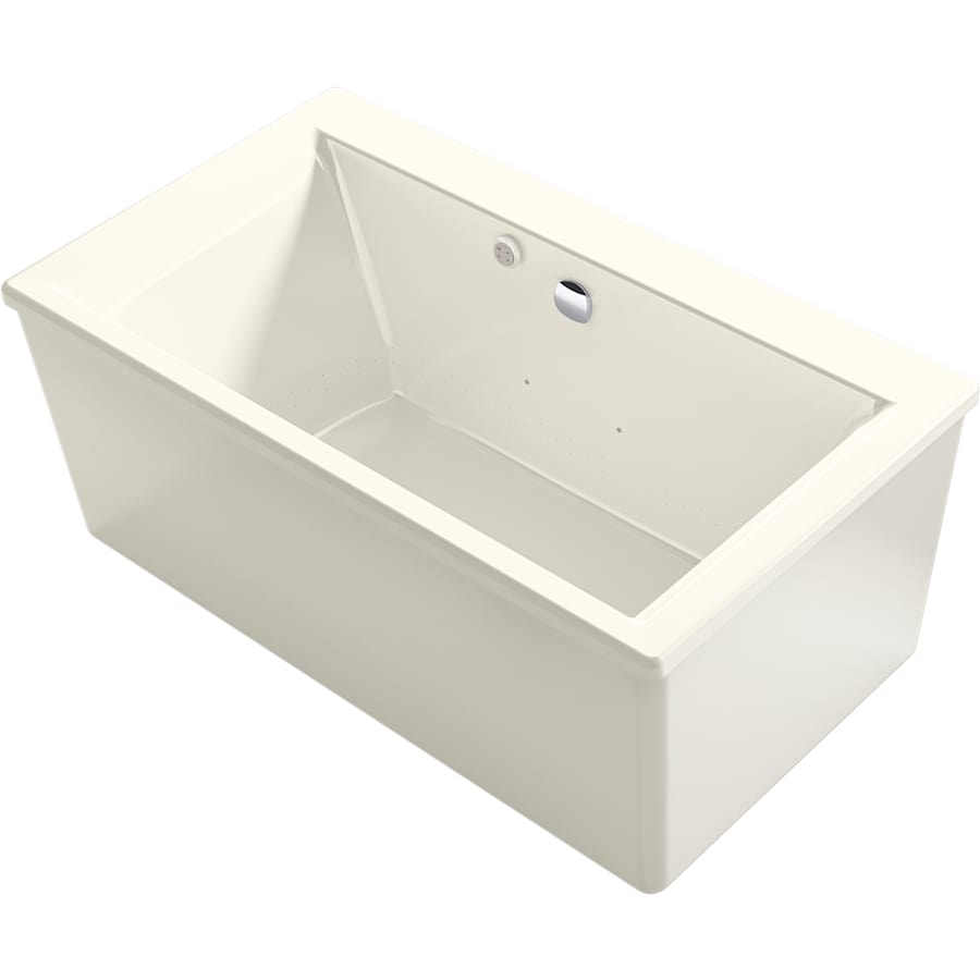 kohler-k-24018-gh-96-5324823
