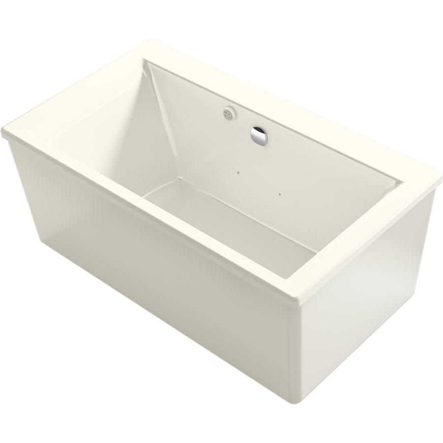 kohler-k-24018-gh-96-5324823 kohler-k-24018-gh-96-5324823