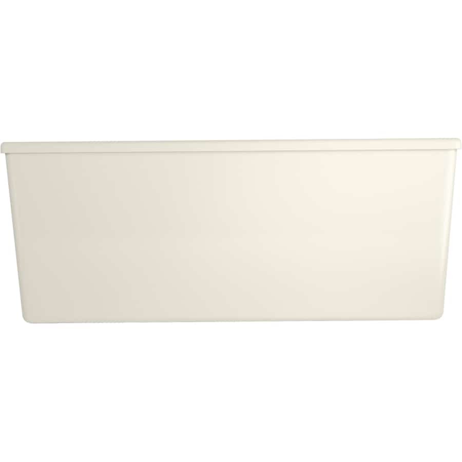 kohler-k-24018-gh-alternate-image-91