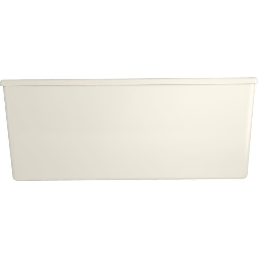 kohler-k-24018-gh-alternate-image-91 kohler-k-24018-gh-alternate-image-91