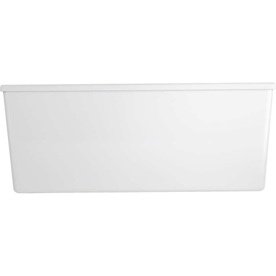 kohler-k-24018-gh-alternate-image-92