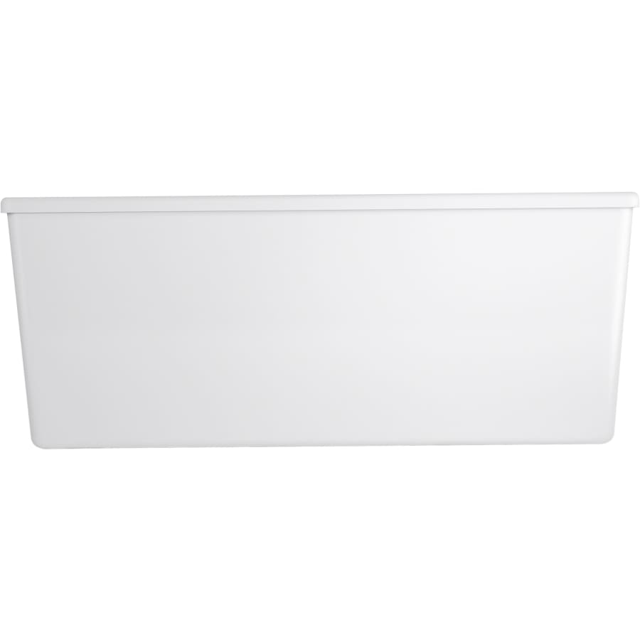 kohler-k-24018-gh-alternate-image-92 kohler-k-24018-gh-alternate-image-92