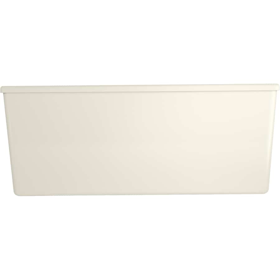 kohler-k-24018-gh-alternate-view-753