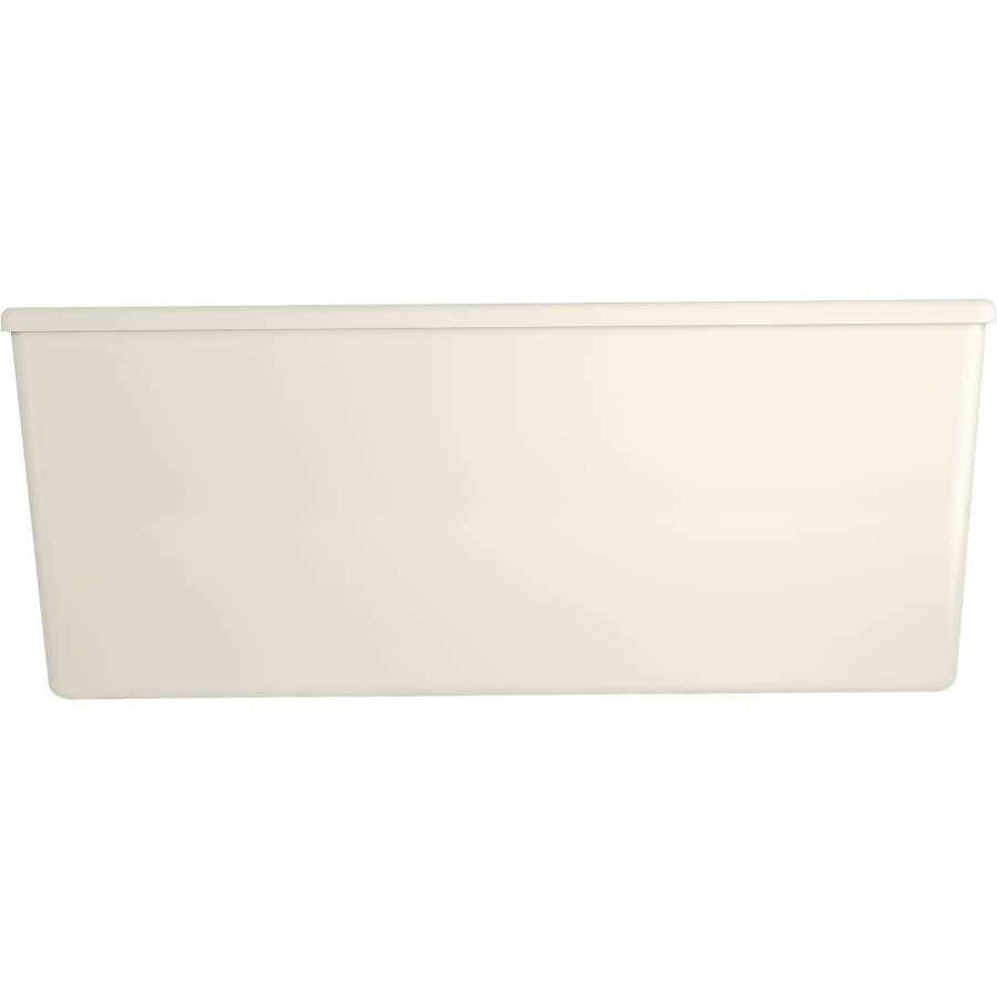 kohler-k-24018-gh-alternate-view-753 kohler-k-24018-gh-alternate-view-753