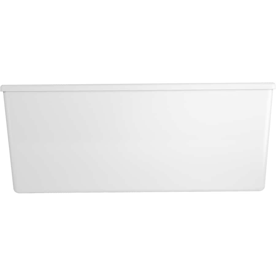 kohler-k-24018-gh-alternate-view-754