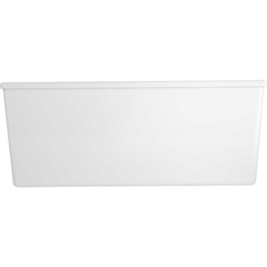 kohler-k-24018-gh-alternate-view-754 kohler-k-24018-gh-alternate-view-754