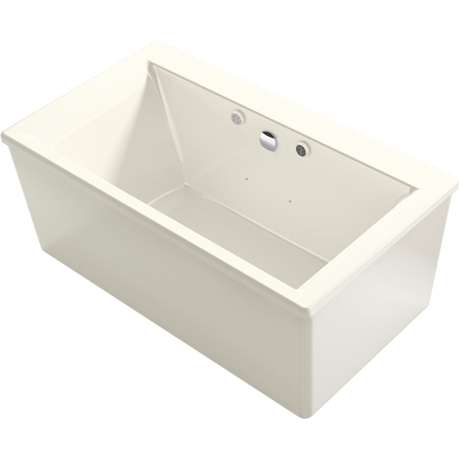 kohler-k-24018-ghw-96-5324823 kohler-k-24018-ghw-96-5324823