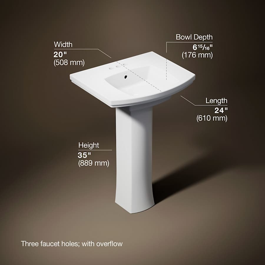 kohler-k-24050-4-alternate-image-1223 kohler-k-24050-4-alternate-image-1223