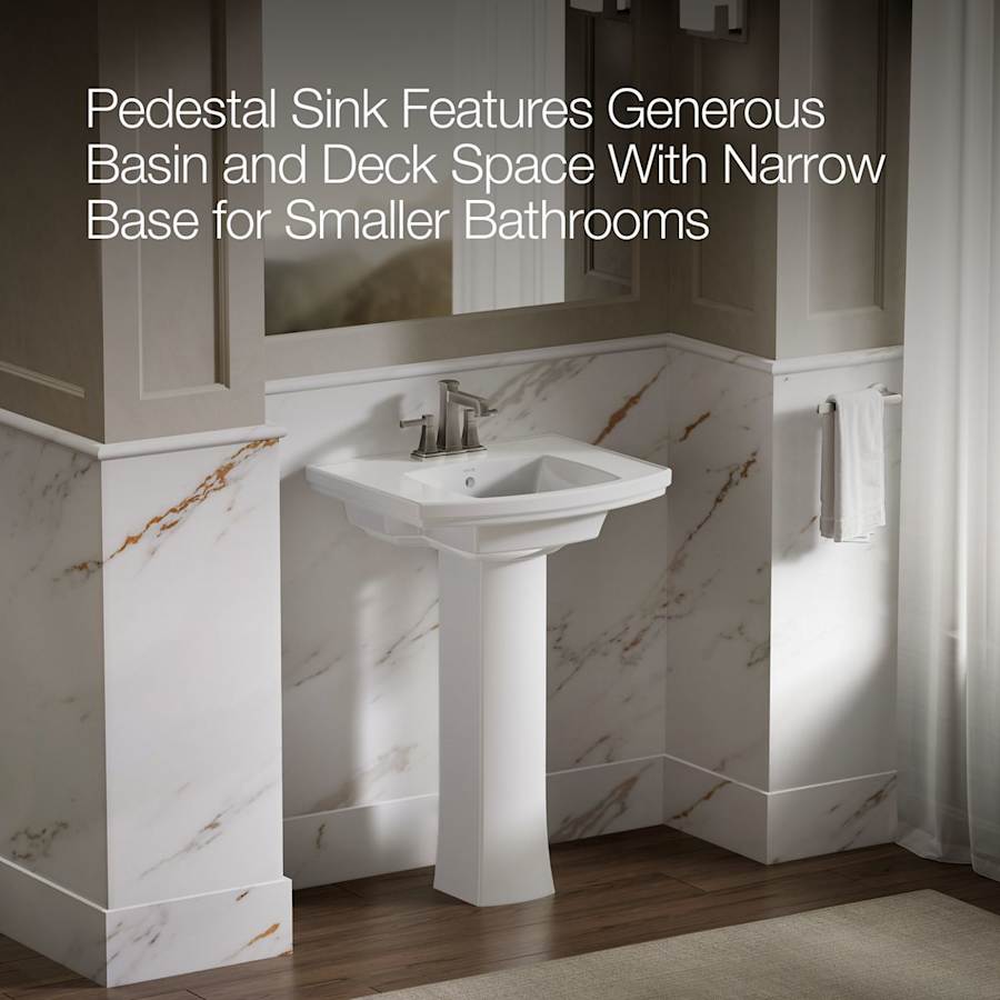 kohler-k-24050-4-alternate-image-1224 kohler-k-24050-4-alternate-image-1224