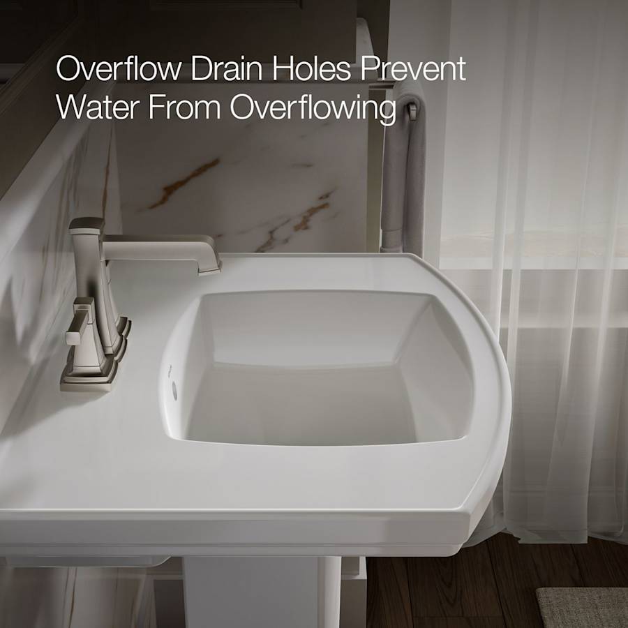 kohler-k-24050-4-alternate-image-1225