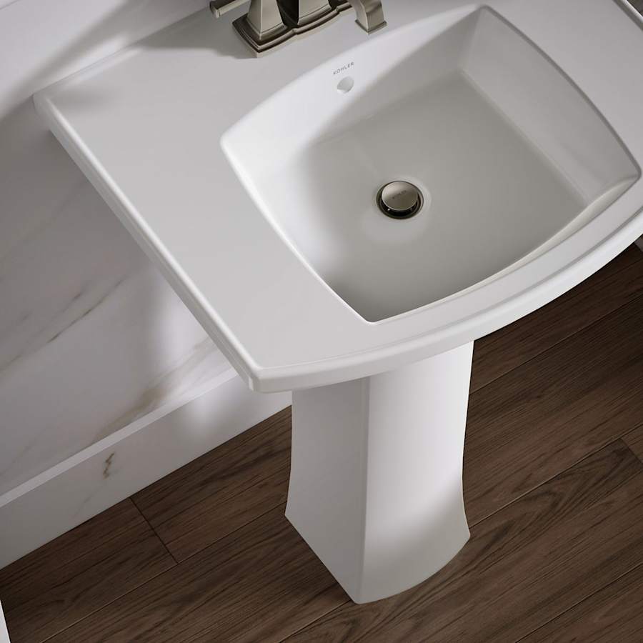 kohler-k-24050-4-alternate-image-1226