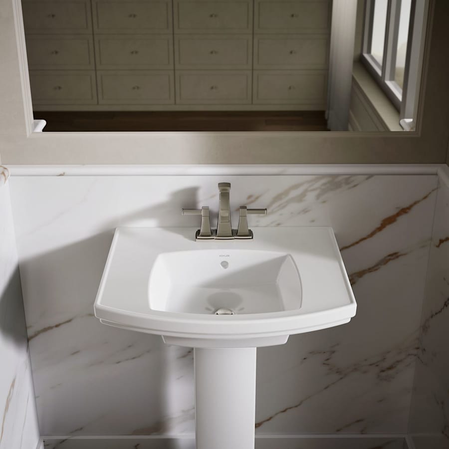 kohler-k-24050-4-alternate-image-1228