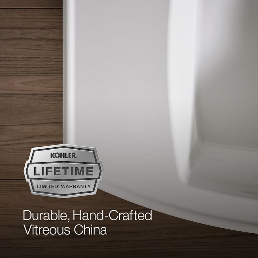 kohler-k-24050-4-alternate-image-1230