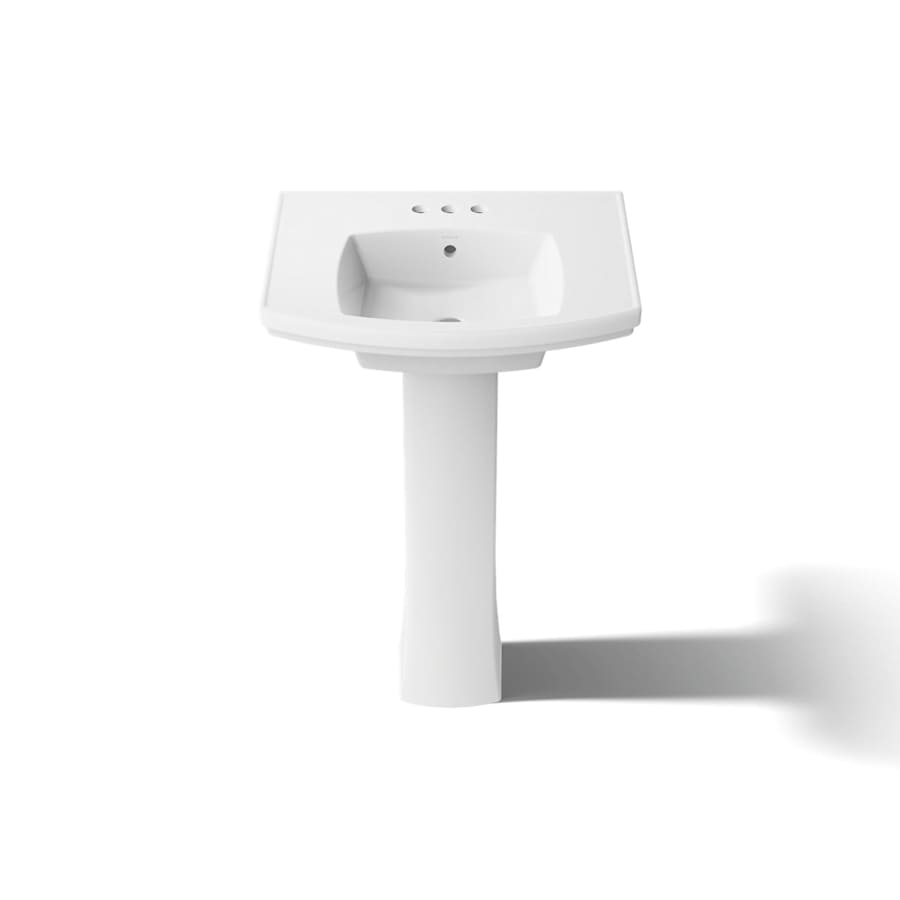 kohler-k-24050-4-alternate-image-1232