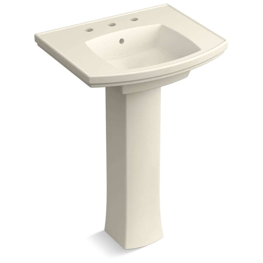 kohler-k-24050-8-96-2615473