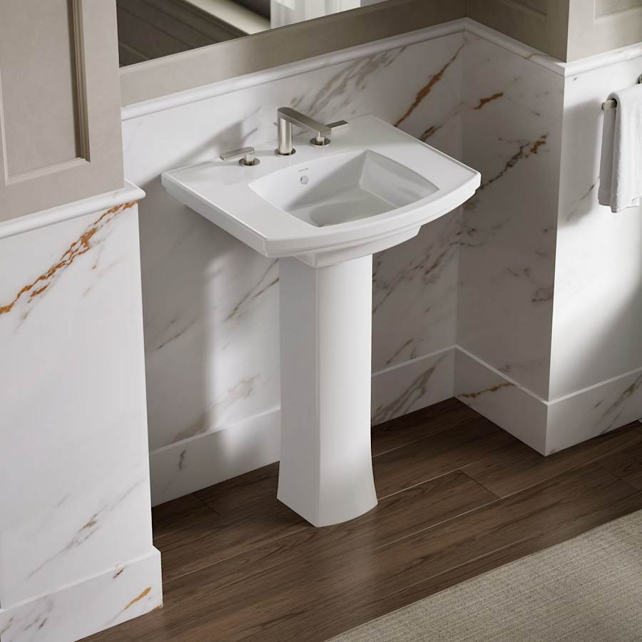 kohler-k-24050-8-alternate-image-1234 kohler-k-24050-8-alternate-image-1234