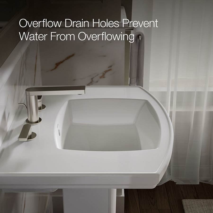kohler-k-24050-8-alternate-image-1237