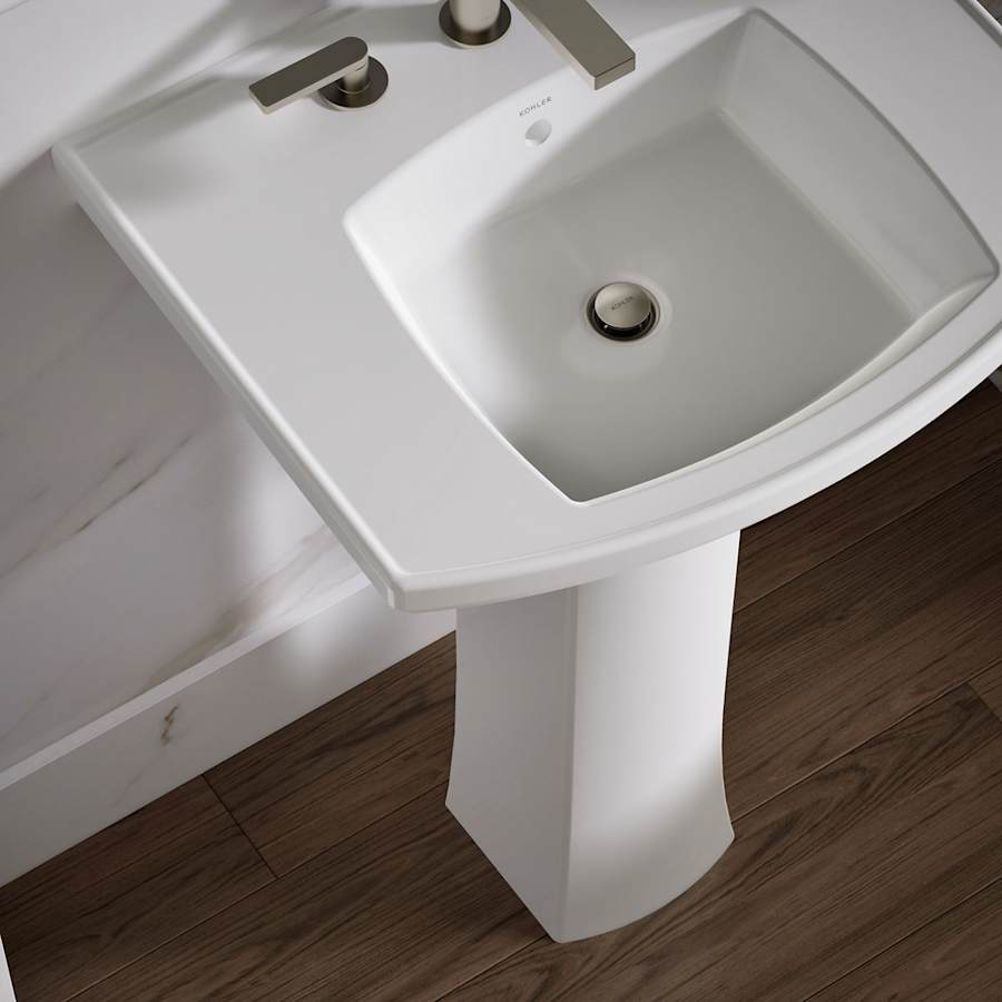 kohler-k-24050-8-alternate-image-1238