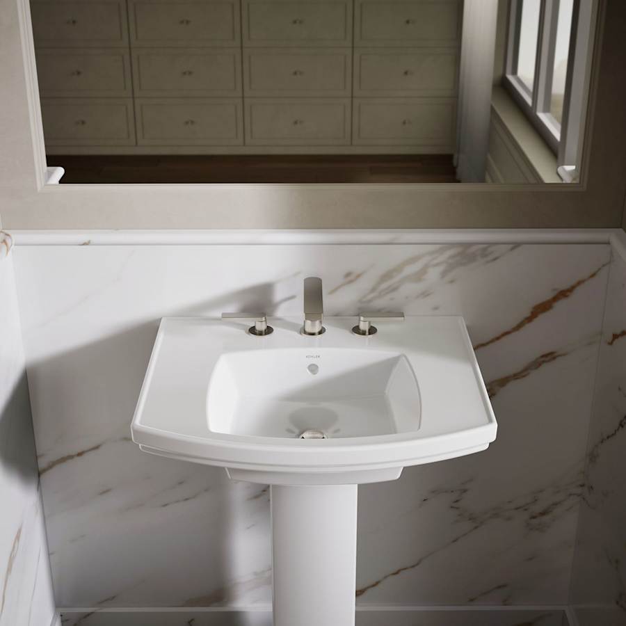 kohler-k-24050-8-alternate-image-1240