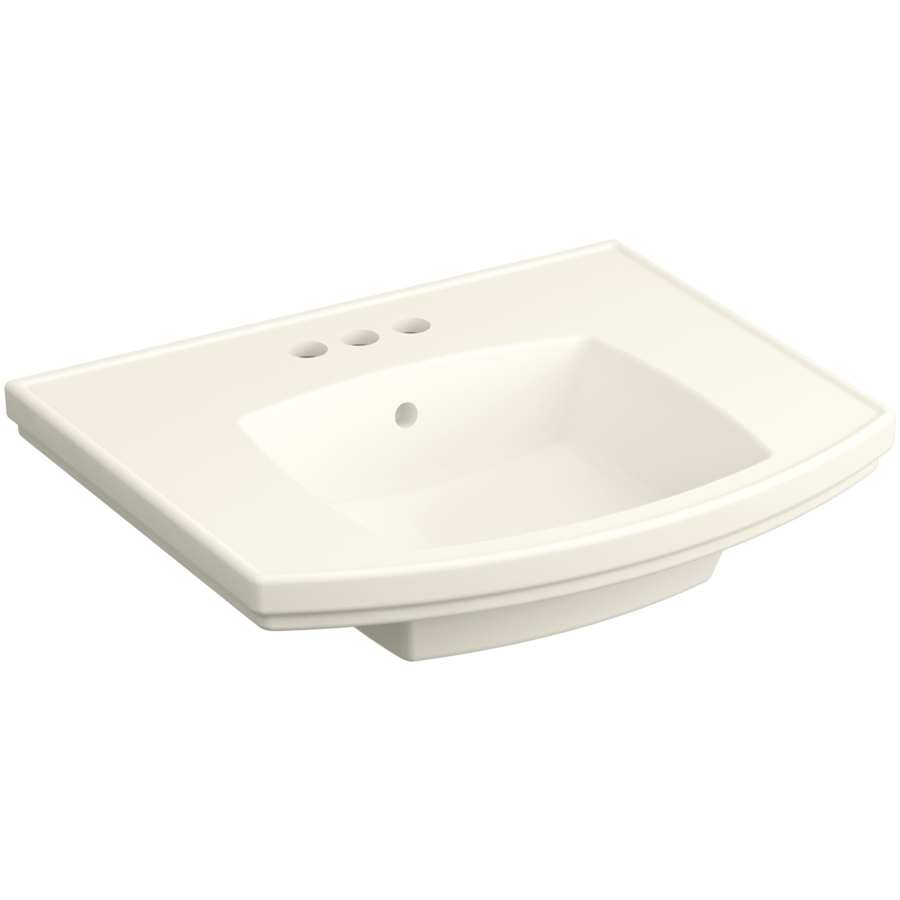 kohler-k-24051-4-96-2615473