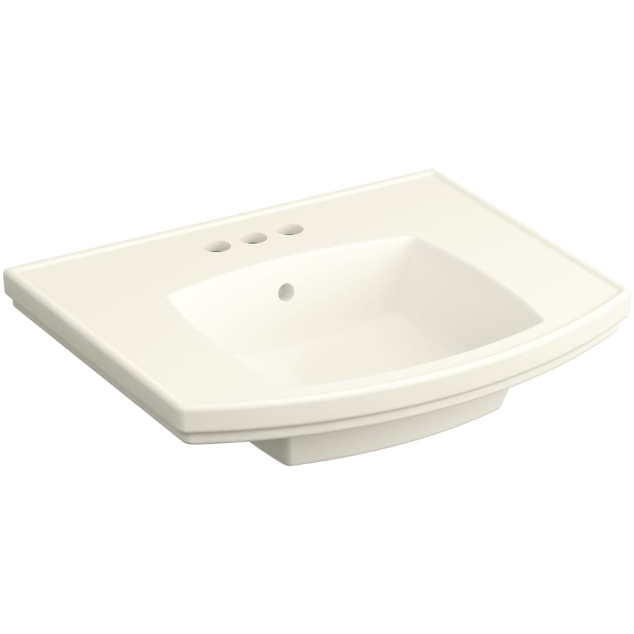 kohler-k-24051-4-96-2615473 kohler-k-24051-4-96-2615473
