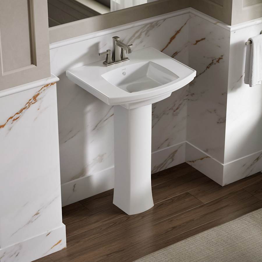 kohler-k-24051-4-alternate-image-1246 kohler-k-24051-4-alternate-image-1246