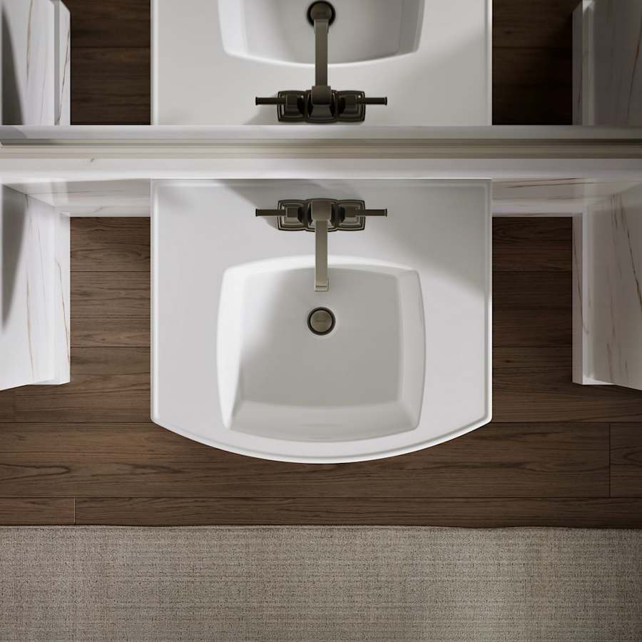 kohler-k-24051-4-alternate-image-1253 kohler-k-24051-4-alternate-image-1253