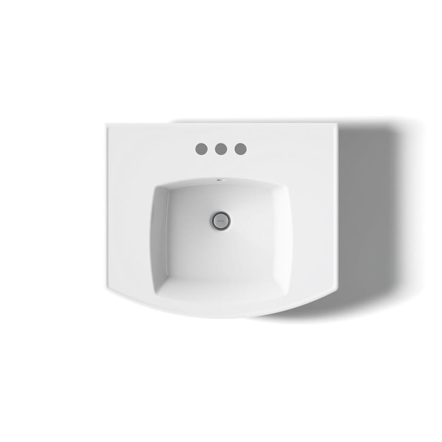 kohler-k-24051-4-alternate-image-1255 kohler-k-24051-4-alternate-image-1255