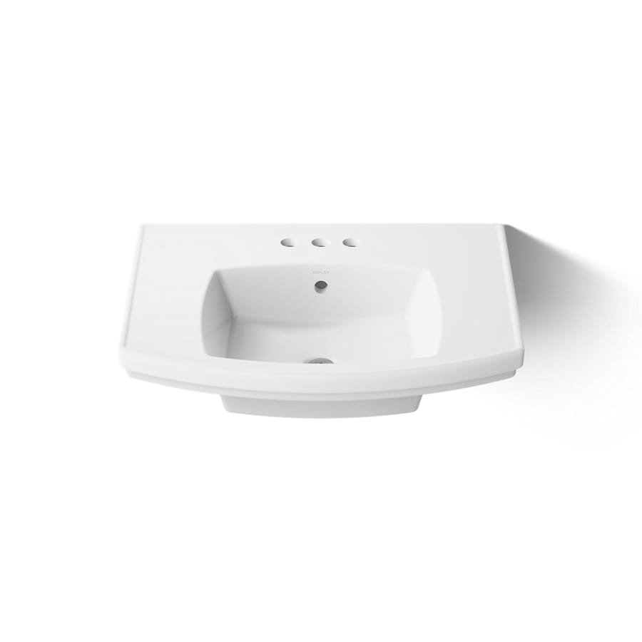 kohler-k-24051-4-alternate-image-1256