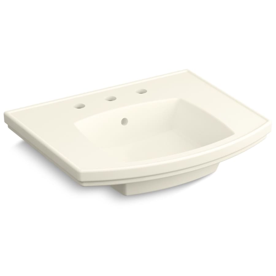 kohler-k-24051-8-96-2615473 kohler-k-24051-8-96-2615473