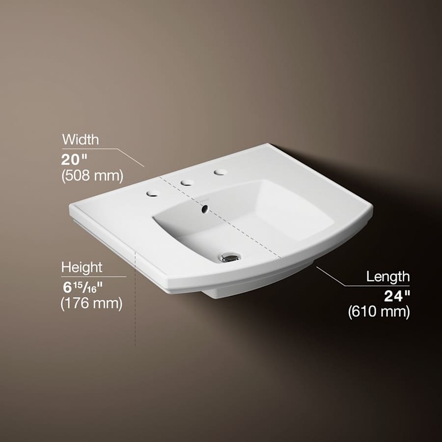 kohler-k-24051-8-alternate-image-1259