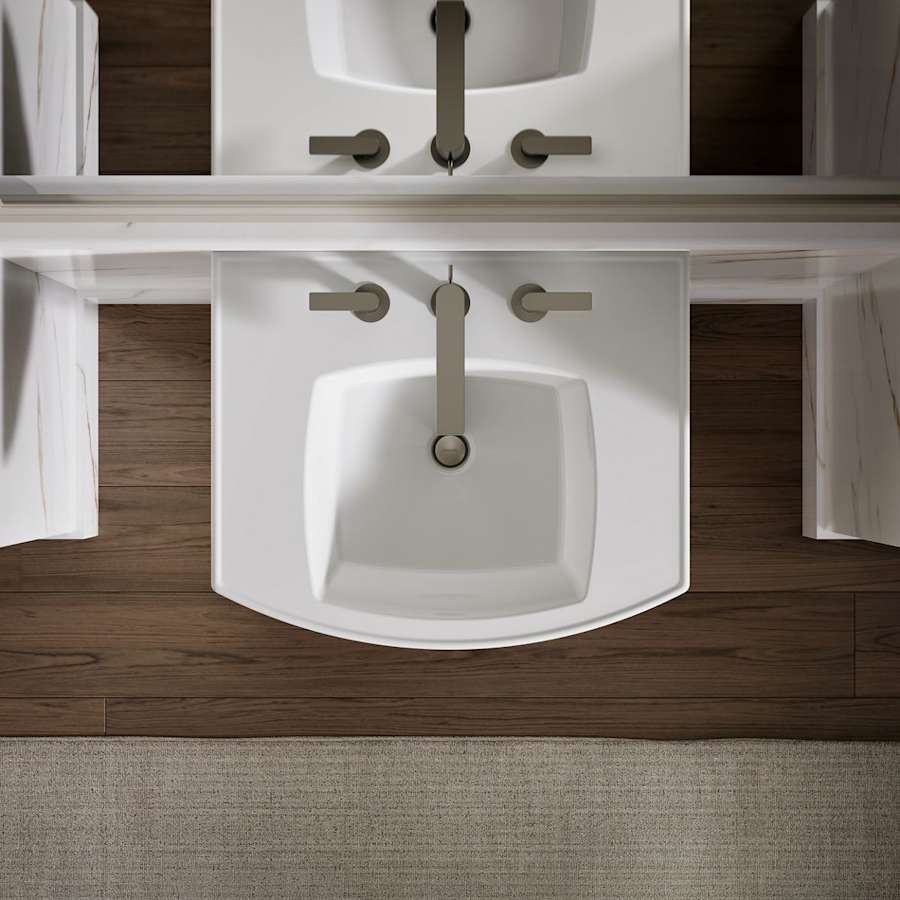 kohler-k-24051-8-alternate-image-1265 kohler-k-24051-8-alternate-image-1265