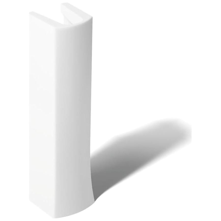 kohler-k-24052-0-9288141