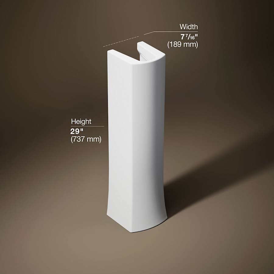 kohler-k-24052-alternate-image-1271