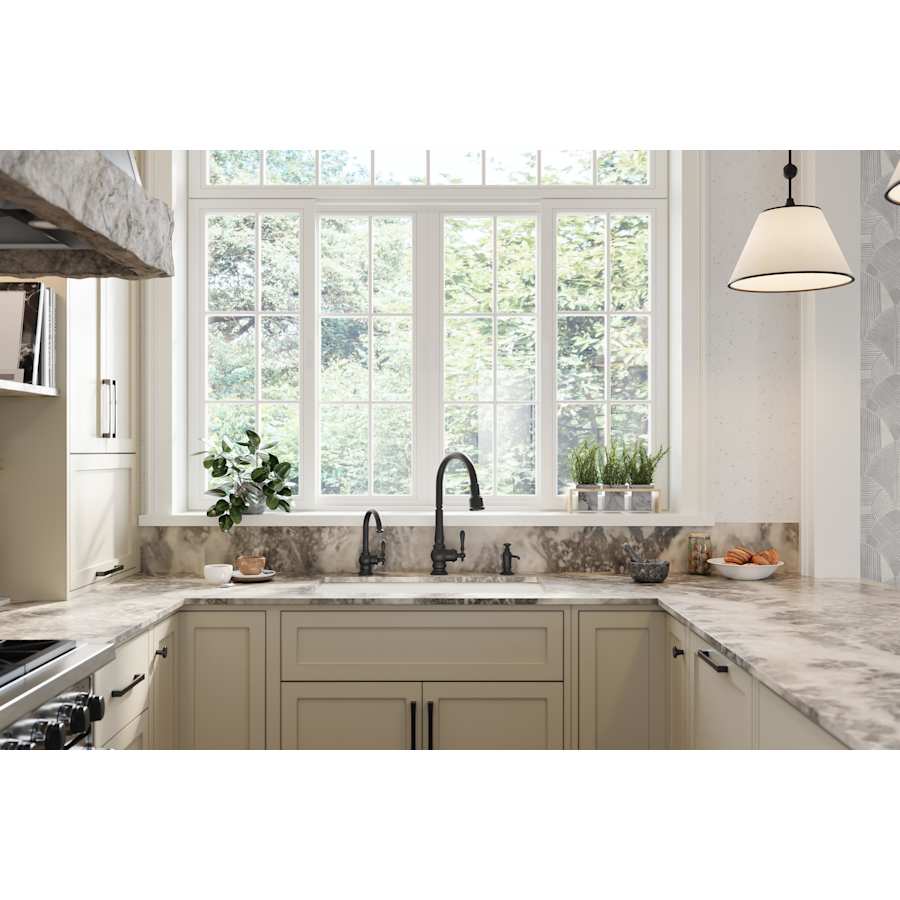 kohler-k-24074-alternate-image-85