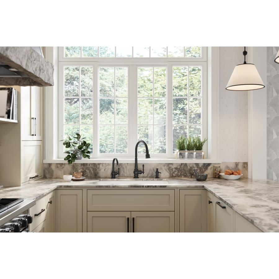 kohler-k-24074-alternate-image-85 kohler-k-24074-alternate-image-85