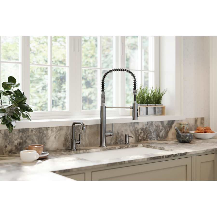 kohler-k-24077-alternate-image-371