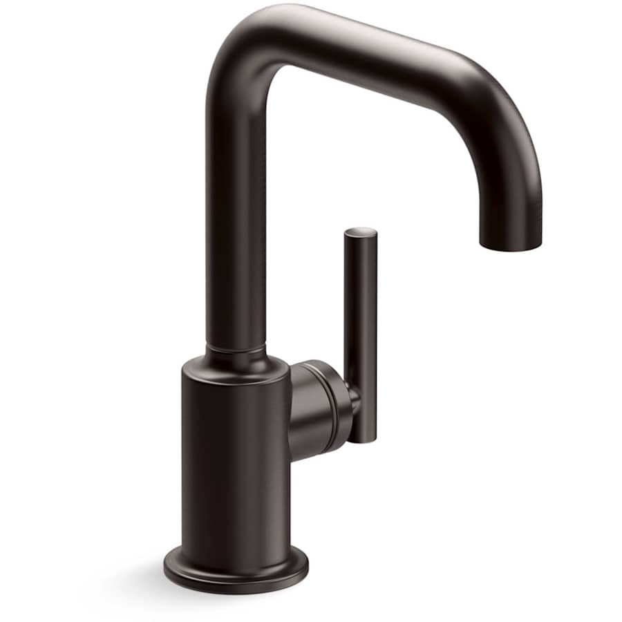kohler-k-24077-bgp-1362726